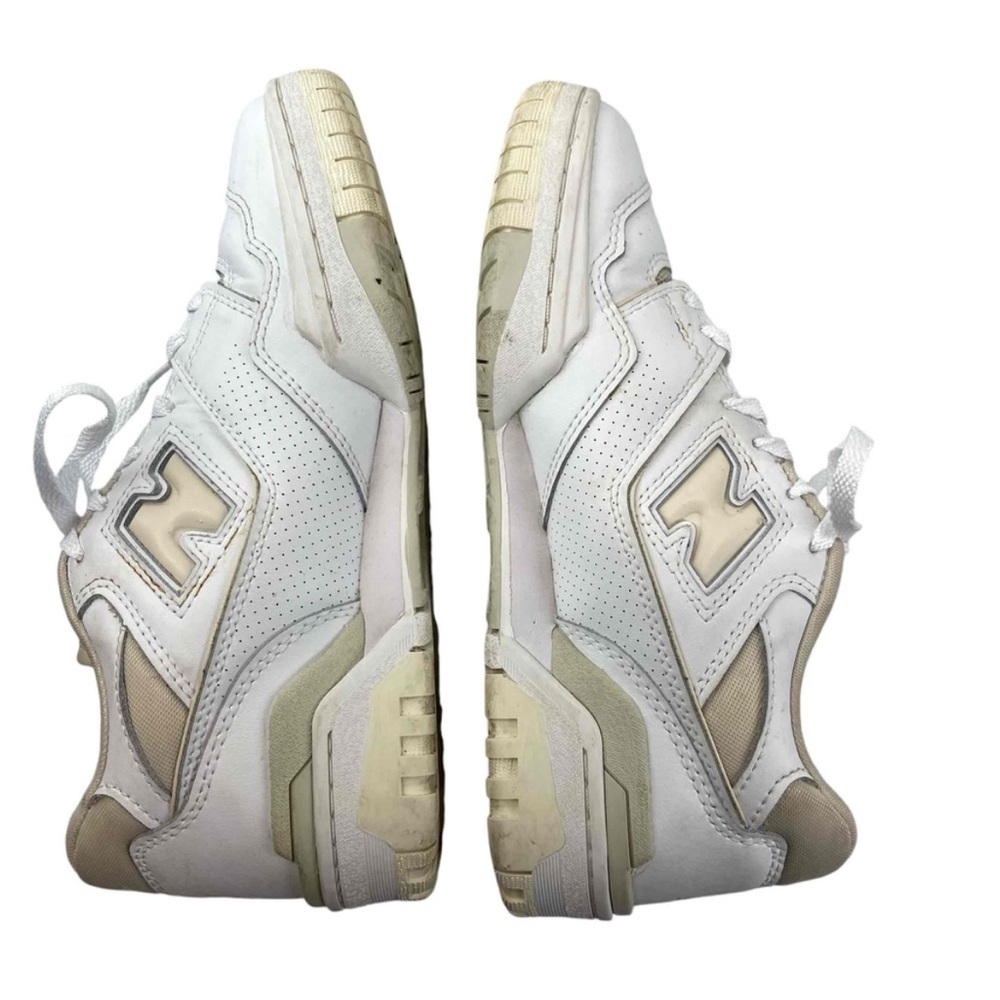 New Balance Women's 7 Sneakers - Picture 11 of 12